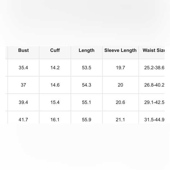 boho Floral Print Cold Shoulder maxi Dress cream - Picture 12 of 12